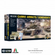 Carro Armato